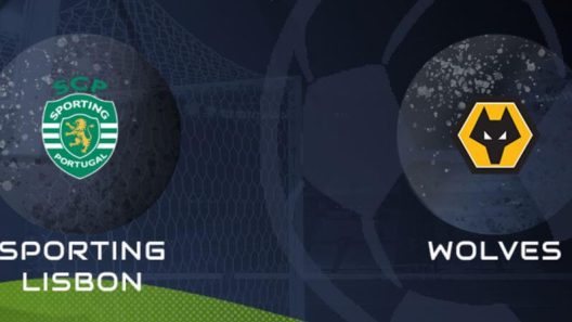 مشاهدة مباراة وولفرهامبتون وسبورتينغ لشبونة بث مباشر اليوم 30-7-2022 مباراة ودية