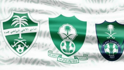 مشاهدة مباراة الاهلي وجدة بث مباشر اليوم 16-8-2022 مباراة ودية