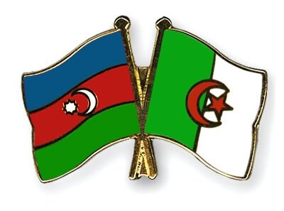 مشاهدة مباراة الجزائر واذربيجان بث مباشر اليوم 16-8-2022 المركز الثالث ضمن دورة الالعاب الاسلامية