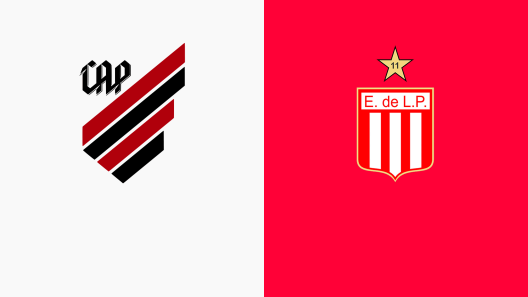 مشاهدة مباراة اتليتيكو باراناينسي واستوديانتس لابلاتا بث مباشر اليوم 11-8-2022 كأس الليبرتادوريس