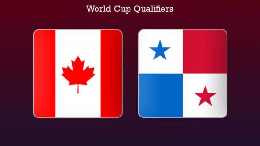 مشاهدة مباراة كندا وبنما بث مباشر اليوم 30-8-2022 تصفيات امريكا الجنوبية المؤهلة لكأس العالم لكرة السلة