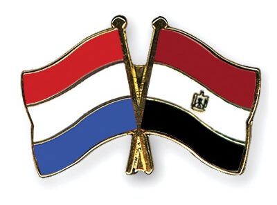 مشاهدة مباراة مصر وهولندا بث مباشر اليوم 27-5-2022 بطولة العالم للكرة الطائرة