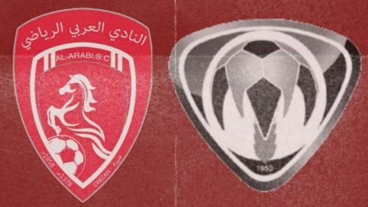 مشاهدة مباراة هجر والعربي بث مباشر اليوم 22-8-2022 على ملعب إدارة التعليم بعنيزة