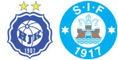 مشاهدة مباراة هلسنكي وسيلكابورج بث مباشر اليوم 25-8-2022 تحديد المتأهل للدوري الأوروبي