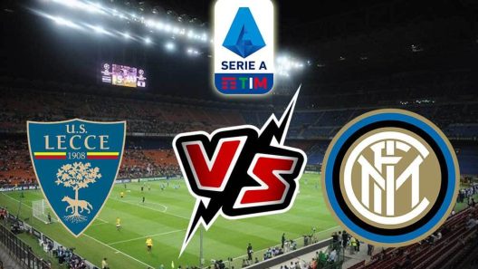 مشاهدة مباراة انتر ميلان وليتشي بث مباشر اليوم 23-12-2023 مواجهة سان سيرو