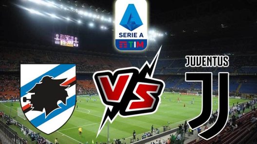 مشاهدة مباراة يوفنتوس وسامبدوريا بث مباشر اليوم 12-3-2023 قمة أليانز ستاديوم