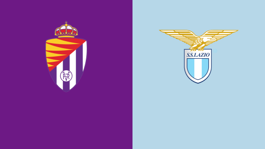 مشاهدة مباراة لاتسيو وبلد الوليد بث مباشر اليوم 6-8-2022 مباراة ودية