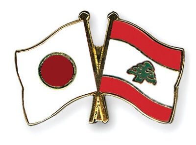 مشاهدة مباراة لبنان واليابان بث مباشر اليوم 26-8-2022 نصف نهائي كأس آسيا للشباب تحت 18 سنة لكرة السلة