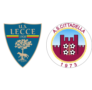 مشاهدة مباراة ليتشي وتشيتاديللا بث مباشر اليوم 5-8-2022 كأس إيطاليا