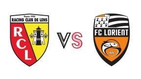 مشاهدة مباراة لانس ولوريان بث مباشر اليوم 2-11-2025 قمة بولارت دوليليس