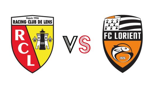 مشاهدة مباراة لانس ولوريان بث مباشر اليوم 31-8-2022 على ملعب بوليرت ديليليس