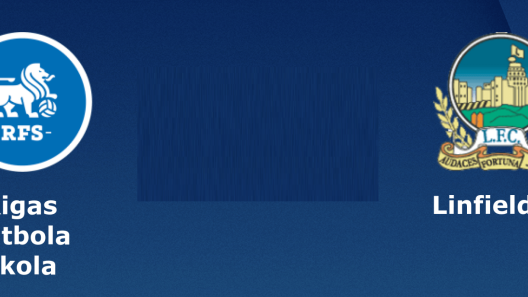 مشاهدة مباراة لينفيلد وريجاس فوتبولا سكولا بث مباشر اليوم 25-8-2022 تحديد المتأهل لدوري المؤتمر الأوروبي