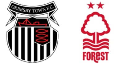 مشاهدة مباراة نوتينغهام فورست وغريمسبي تاون بث مباشر اليوم 23-8-2022 كأس رابطة المحترفين