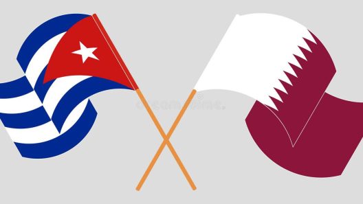 مشاهدة مباراة قطر وكوبا بث مباشر اليوم 28-5-2022 بطولة العالم للكرة الطائرة