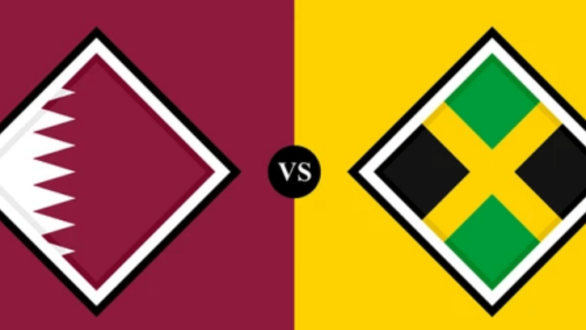 مشاهدة مباراة قطر وجامايكا بث مباشر اليوم 15-6-2023 مواجهة ودية للعنابي
