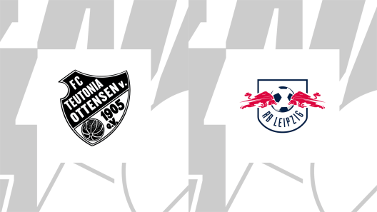 مشاهدة مباراة لايبزيج وتوتونيا هامبورغ بث مباشر اليوم 30-8-2022 كأس ألمانيا