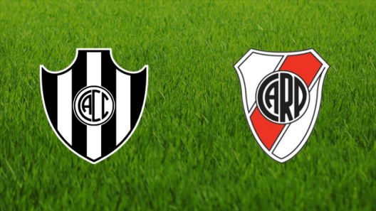 مشاهدة مباراة ريفر بليت وفيليز سارسفيلد بث مباشر اليوم 21-8-2022 مواجهة المونيمونتال