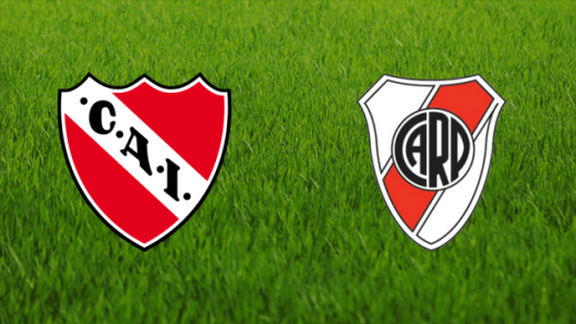 مشاهدة مباراة ريفر بليت وانديبندينتي بث مباشر اليوم 7-8-2022 مواجهة ملعب ليبرتادوريس دي امريكا