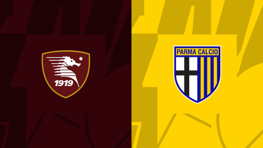 مشاهدة مباراة ساليرنيتانا وبارما بث مباشر اليوم 7-8-2022 لقاء كأس إيطاليا