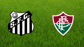 مشاهدة مباراة سانتوس وفلومينينسي بث مباشر اليوم 18-4-2026 قمة أوربانو كالديرا