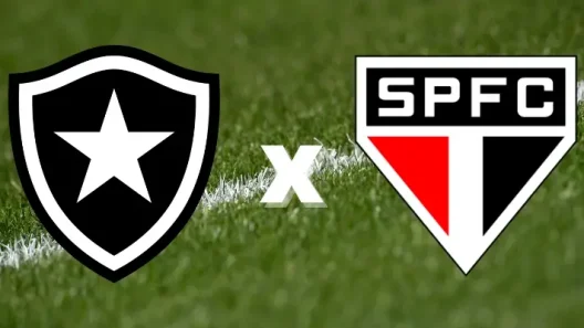 مشاهدة مباراة سانتوس وساو باولو بث مباشر اليوم 16-7-2023 قمة المورمبي