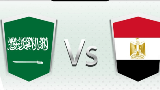 مشاهدة مباراة السعودية ومصر بث مباشر اليوم 21-6-2023 كأس العالم لكرة اليد للشباب