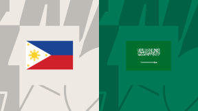 مشاهدة مباراة السعودية والفلبين بث مباشر اليوم 11-8-2025 قمة الأخضر في ثمن نهائي كأس آسيا لكرة السلة