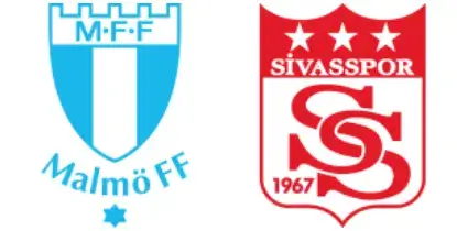 مشاهدة مباراة سيفاس سبور ومالمو بث مباشر اليوم 25-8-2022 تحديد المتأهل للدوري الأوروبي
