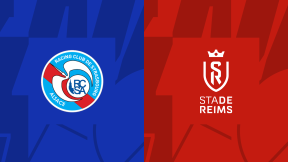 مشاهدة مباراة ستراسبورج وريمس بث مباشر اليوم 3-3-2026 قمة ستاد دو لا مينو
