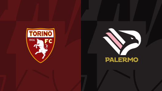 مشاهدة مباراة تورينو وباليرمو بث مباشر اليوم 6-8-2022 لقاء كأس إيطاليا