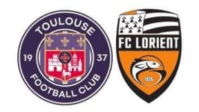 مشاهدة مباراة تولوز ولوريان بث مباشر اليوم 21-3-2026 ضمن الدوري الفرنسي