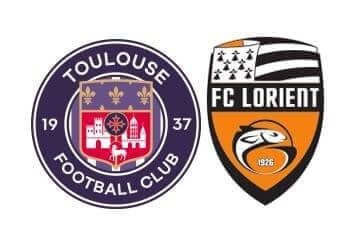 مشاهدة مباراة تولوز ولوريان بث مباشر اليوم 21-8-2022 موقعة الملعب البلدي