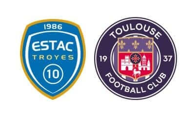 مشاهدة مباراة تروا وتولوز بث مباشر اليوم 14-8-2022 قمة ملعب الفجر