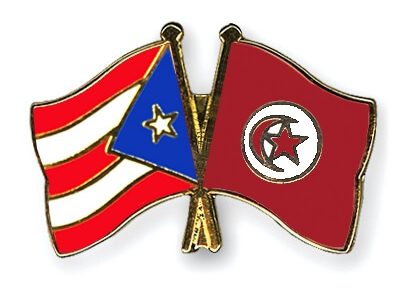 مشاهدة مباراة تونس وبورتوريكو بث مباشر اليوم 27-5-2022 بطولة العالم للكرة الطائرة