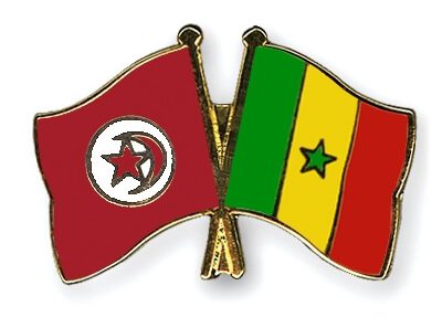 مشاهدة مباراة تونس والسنغال بث مباشر اليوم 25-2-2023 تصفيات افريقيا لكرة السلة