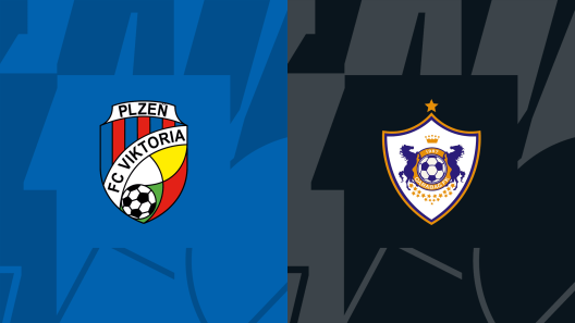 مشاهدة مباراة فيكتوريا بلزن وكارباغ اغدام بث مباشر اليوم 23-8-2022 تحديد المتأهل لدوري ابطال اوروبا