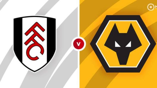 مشاهدة مباراة وولفرهامبتون وفولهام بث مباشر اليوم 24-2-2023 مواجهة كرافين كوتاج