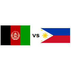 مشاهدة مباراة الفلبين وافغانستان بث مباشر اليوم 18-9-2022 تصفيات كأس آسيا تحت 20 سنة