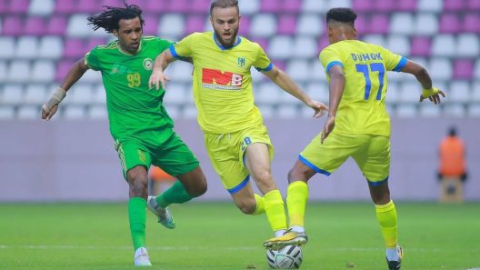 مشاهدة مباراة امانة بغداد ودهوك بث مباشر اليوم 10-9-2022 المباراة الفاصلة