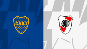 مشاهدة مباراة بوكا جونيورز وريفر بليت بث مباشر اليوم 9-11-2025 قمة الدوري الأرجنتيني