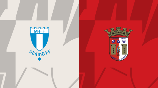 مشاهدة مباراة سبورتينغ براغا ومالمو بث مباشر اليوم 3-11-2022 قمة الملعب البلدي