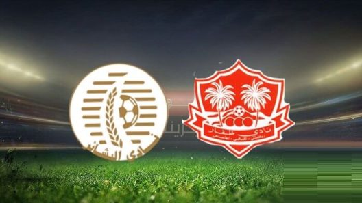مشاهدة مباراة ظفار والبشائر بث مباشر اليوم 3-9-2022 على استاد السعادة