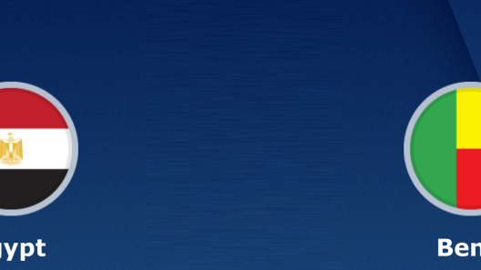 مشاهدة مباراة مصر وبنين بث مباشر اليوم 20-11-2022 الفراعنة في مواجهة ودية