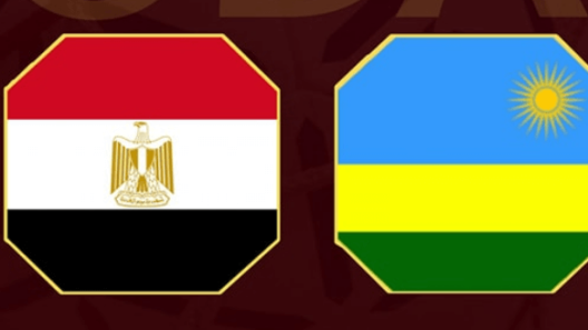 مشاهدة مباراة مصر ورواندا بث مباشر اليوم 6-9-2022 نهائي بطولة افريقيا للامم للناشئين لكرة اليد