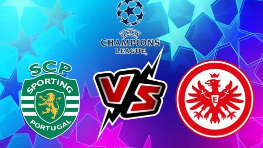 مشاهدة مباراة اينتراخت فرانكفورت وجلاسكو رينجرز بث مباشر اليوم 7-9-2022 مواجهة دوتش بانك بارك