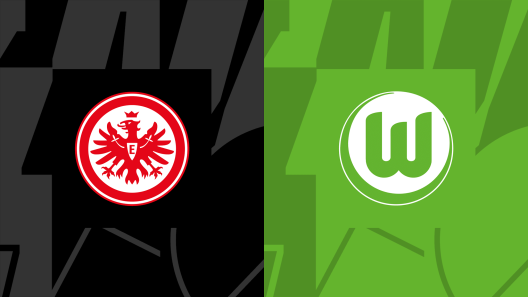 مشاهدة مباراة اينتراخت فرانكفورت وفولفسبورج بث مباشر اليوم 30-9-2023 على فوكسفاجن أرينا