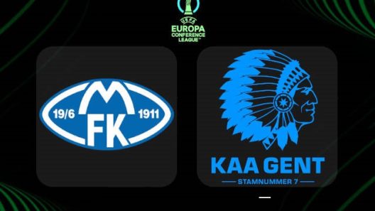 مشاهدة مباراة جينت ومولده بث مباشر اليوم 3-11-2022 على غيلامكو أرينا