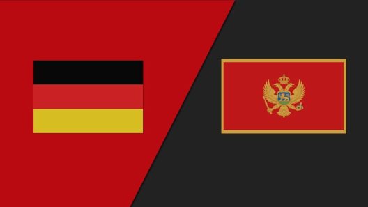 مشاهدة مباراة المانيا والجبل الاسود بث مباشر اليوم 10-9-2022 ربع نهائي بطولة اوروبا لكرة السلة