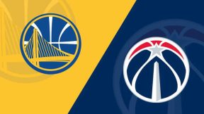 مشاهدة مباراة غولدن ستيت واريوورز وواشنطن ويزاردز بث مباشر اليوم 16-3-2026 قمة كابيتال وان أرينا