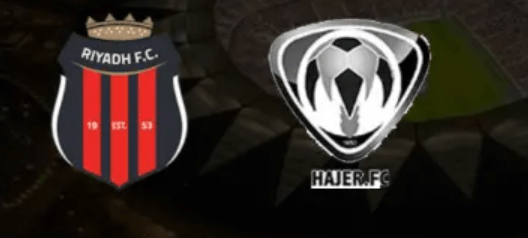 مشاهدة مباراة هجر والرياض بث مباشر اليوم 12-9-2012 بتعليق محمد البخيتان
